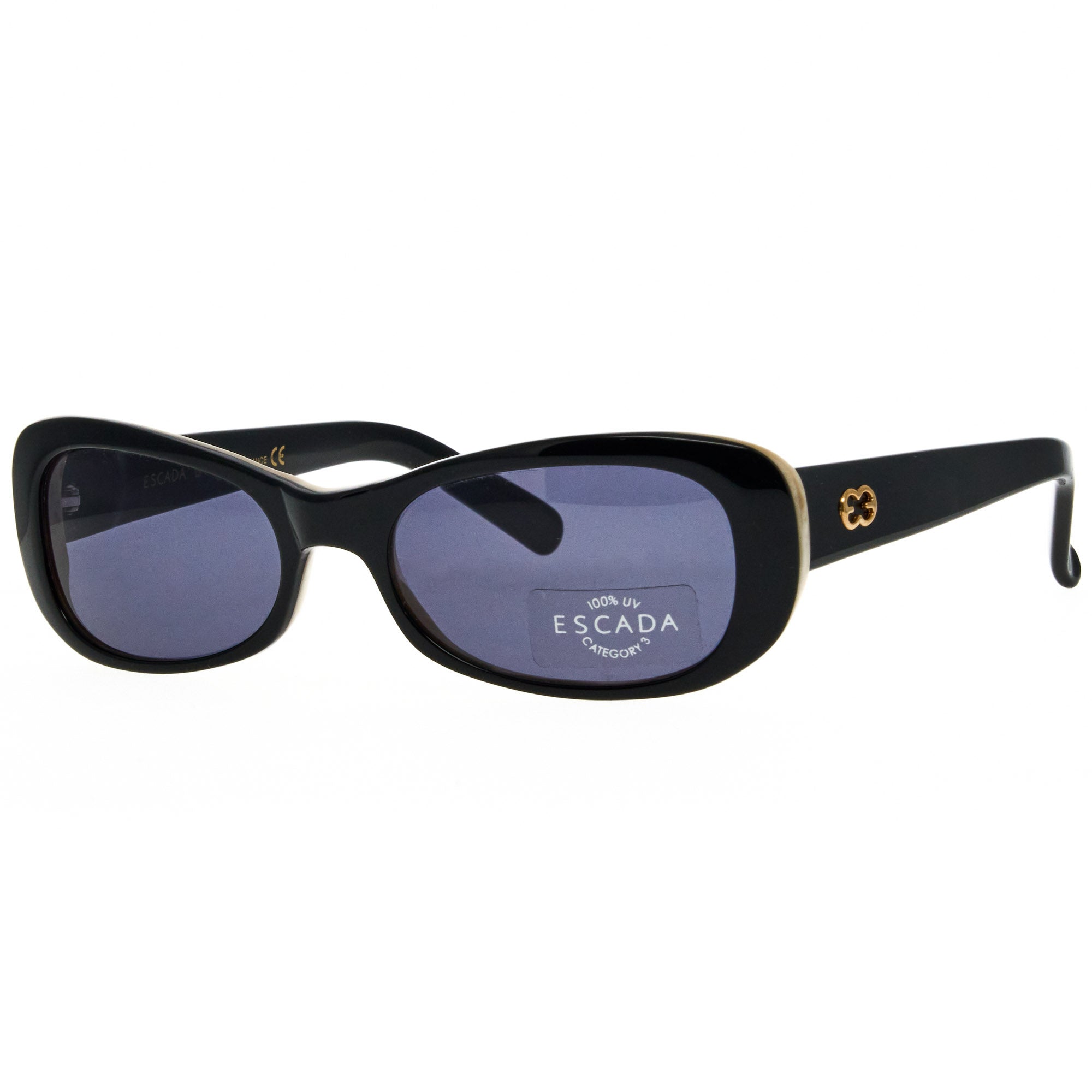 Escada E1379 NEY