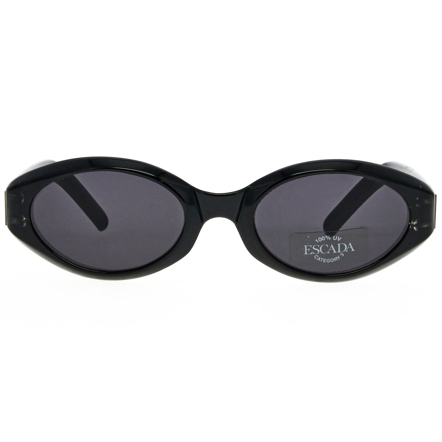 Escada E1108 G059