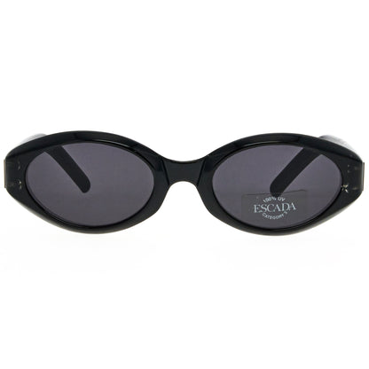 Escada E1108 G059