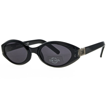 Escada E1108 G059