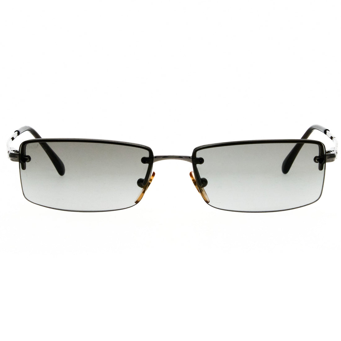 Persol 2193S  513 11