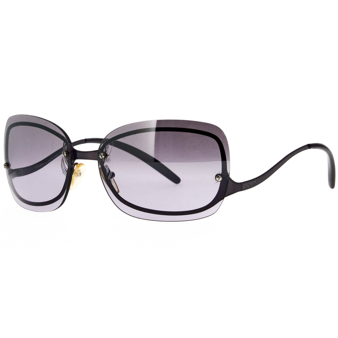 Gucci GG 2658/S T6X 1 – Vintage Frames Company display picture 3