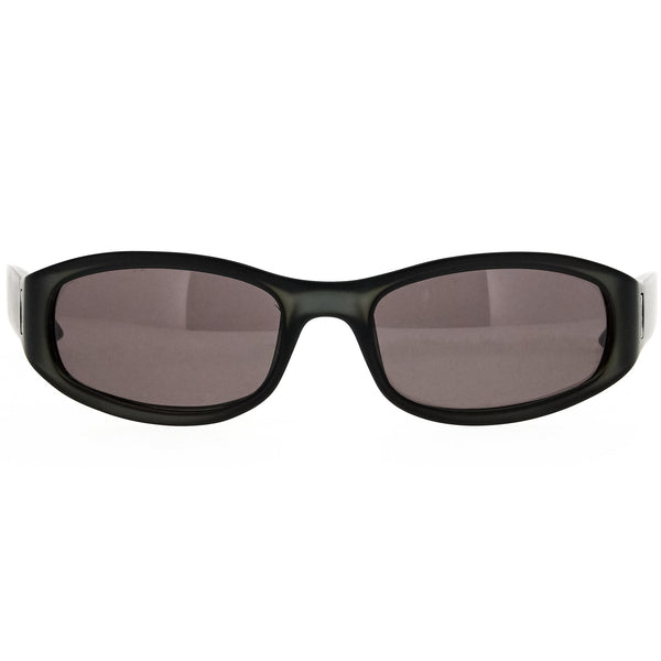 Yves Saint Laurent 2058S 4P8 – Vintage Frames Company