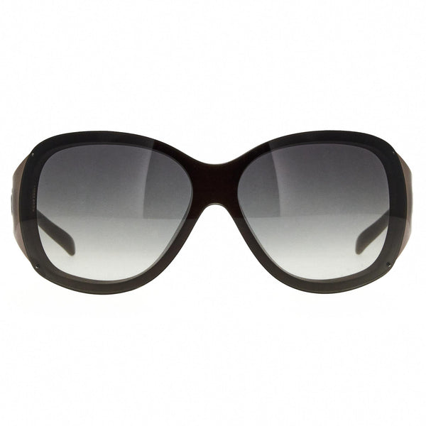 VFArchive-July12Y2KDIOR-Box4-