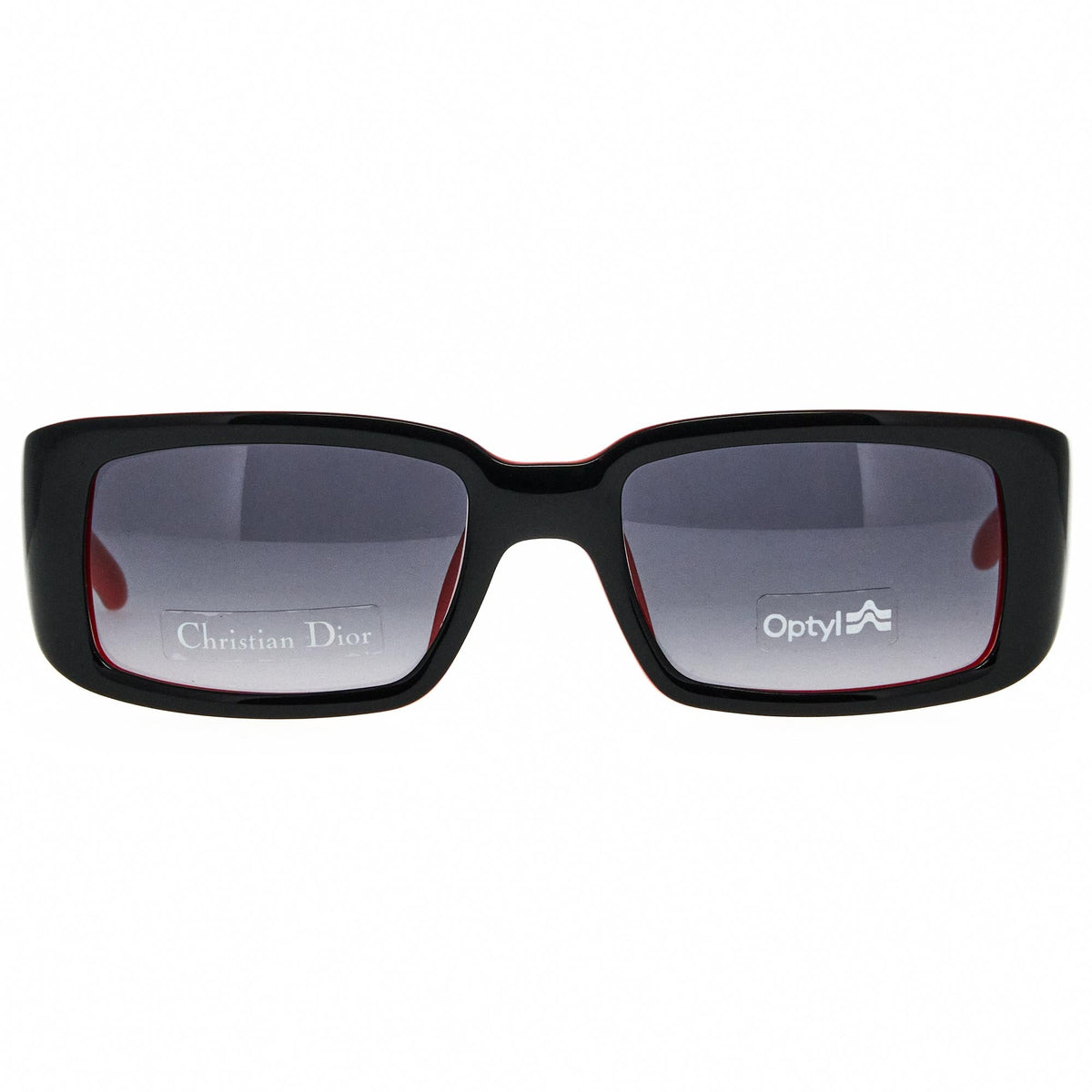 VFArchive-July12Y2KDIOR-Box5- 