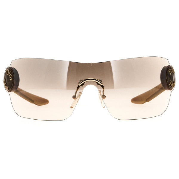 Dior Schlak2 WG6 L6H – Vintage Frames Company