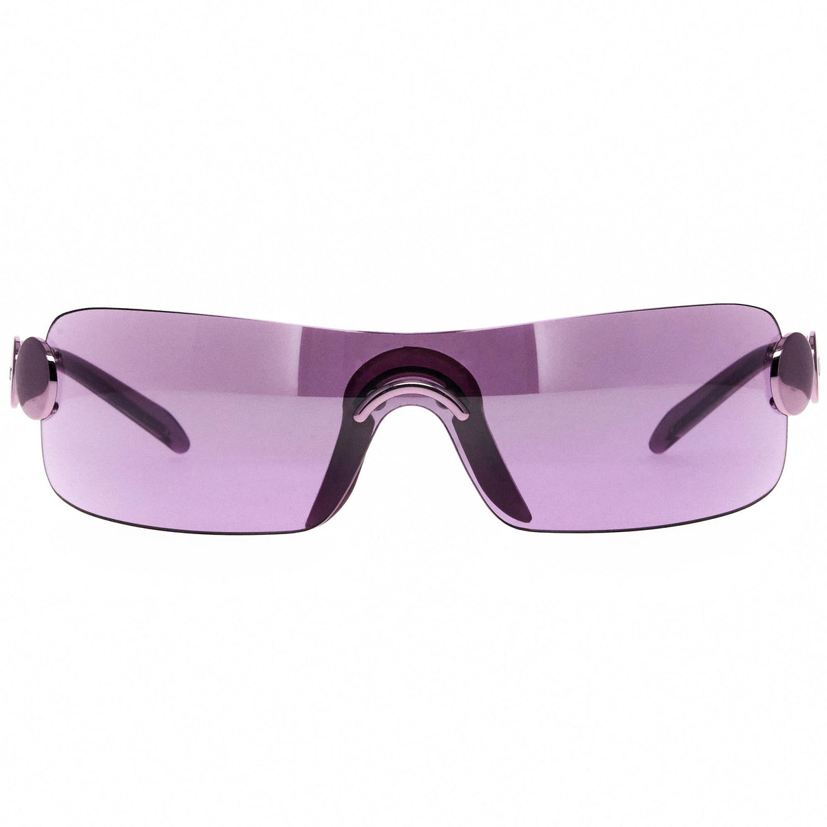 VFArchive-July12Y2KDIOR-Box5-  display picture 1