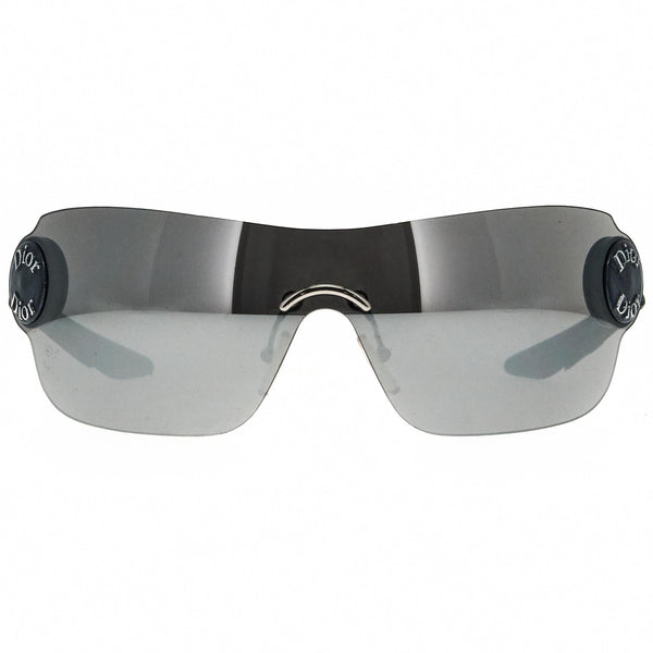 Dior Schlak 2 WH7 L20 – Vintage Frames Company