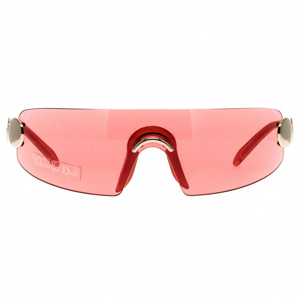 VFArchive-July12Y2KDIOR-Box6-