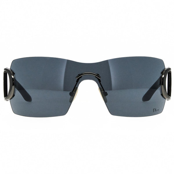 Dior Diorly KJ198 – Vintage Frames Company