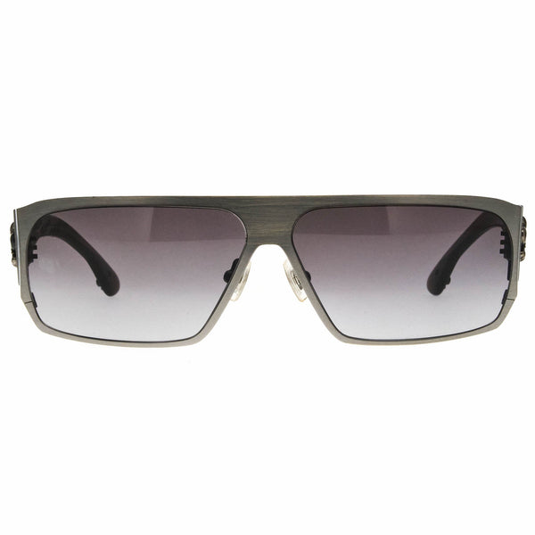 VFArchive-July22-ChromeHearts-