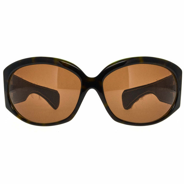 £~Dagulas~£ 　Chrome Hearts Chrome Hearts DOLV/GP Glasses Frame - SRM – SHENGLI ROAD MARKET