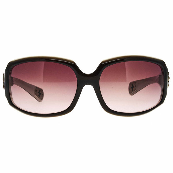 Chrome Hearts Max CCP – Vintage Frames Company