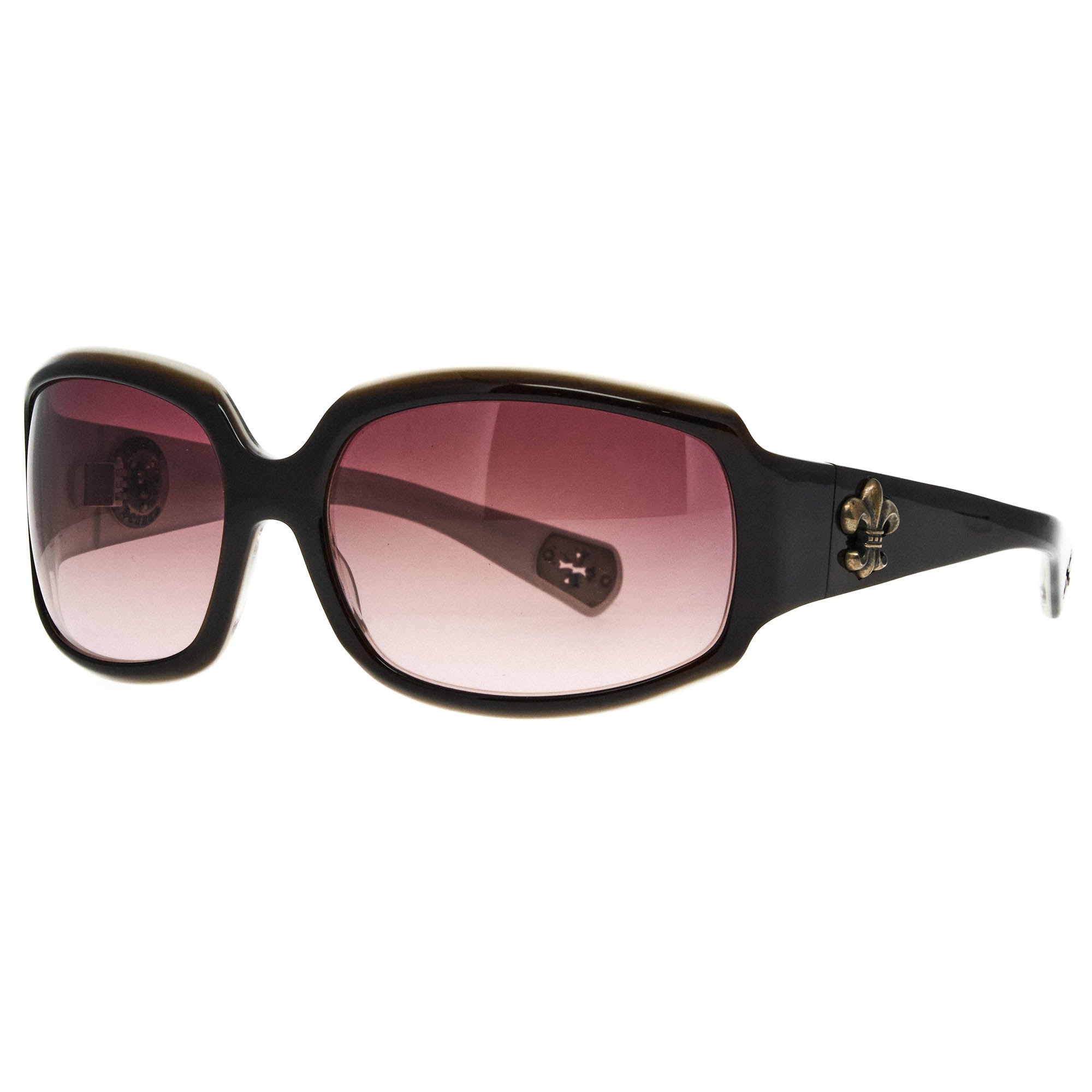 Chrome Hearts Max CCP – Vintage Frames Company