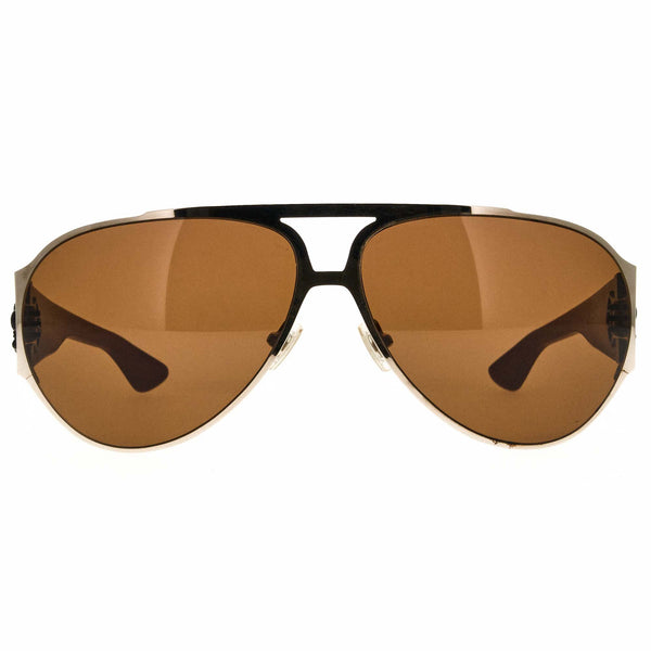 VFArchive-July22-ChromeHearts-