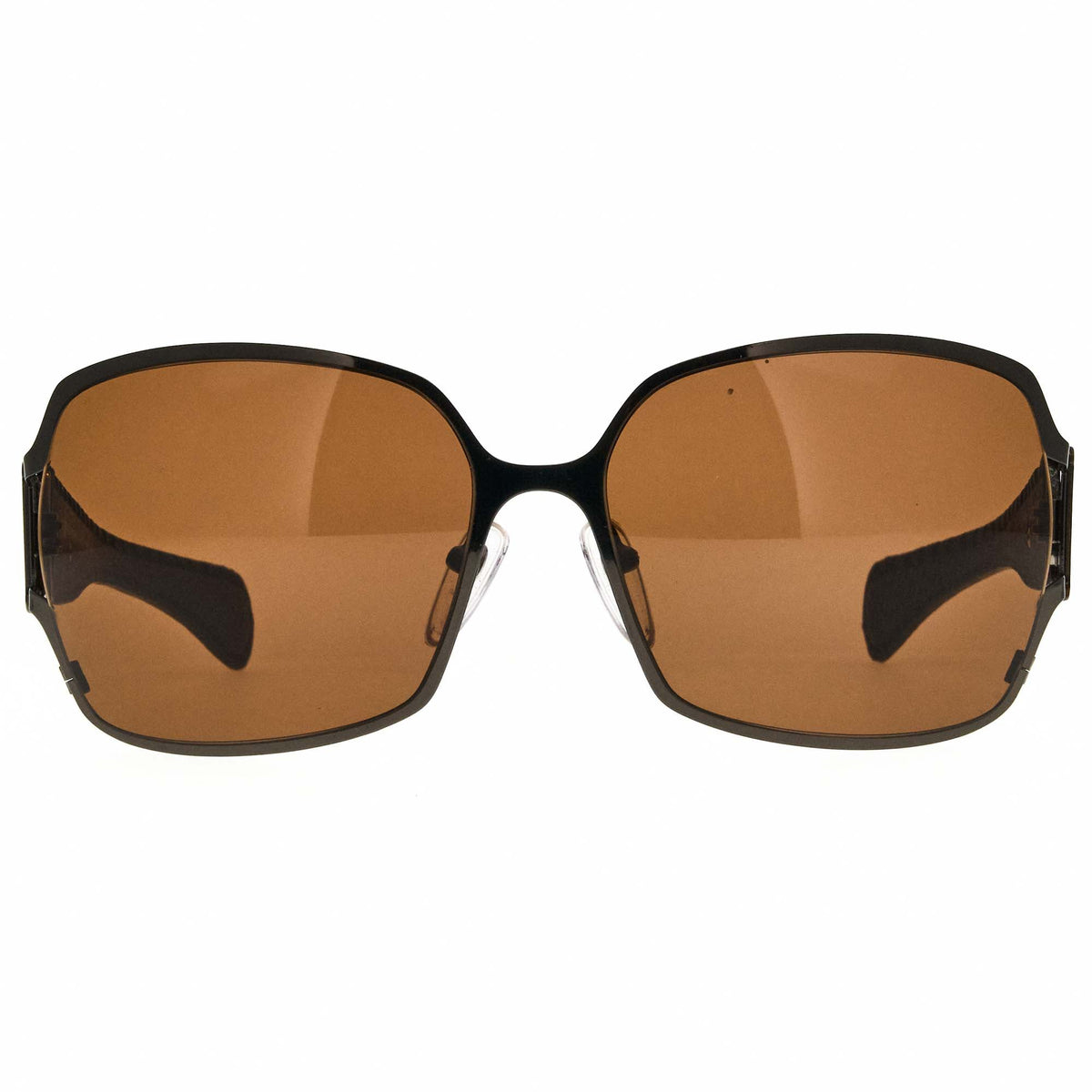 Chrome Hearts Poon II DB-BRDL – Vintage Frames Company display picture 1
