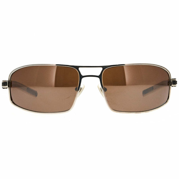 Chrome Hearts Starfire SS-PKL – Vintage Frames Company