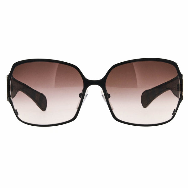 Chrome Hearts Poon II MBK-DZ – Vintage Frames Company