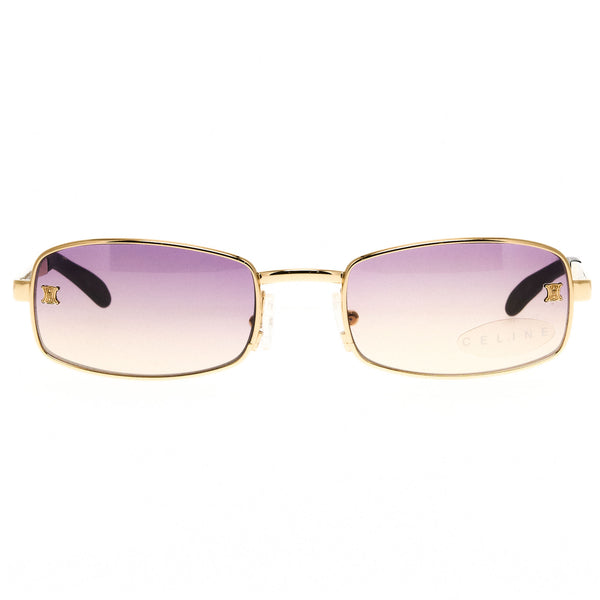 Celine SC 1019 200 – Vintage Frames Company