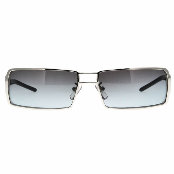 Loewe SLW 051 579 – Vintage Frames Company