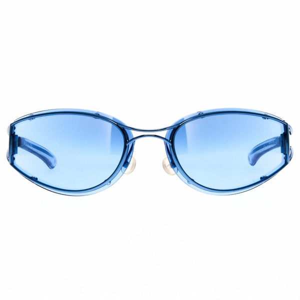 Christian Dior Trailer Park 54L 105 – Vintage Frames Company