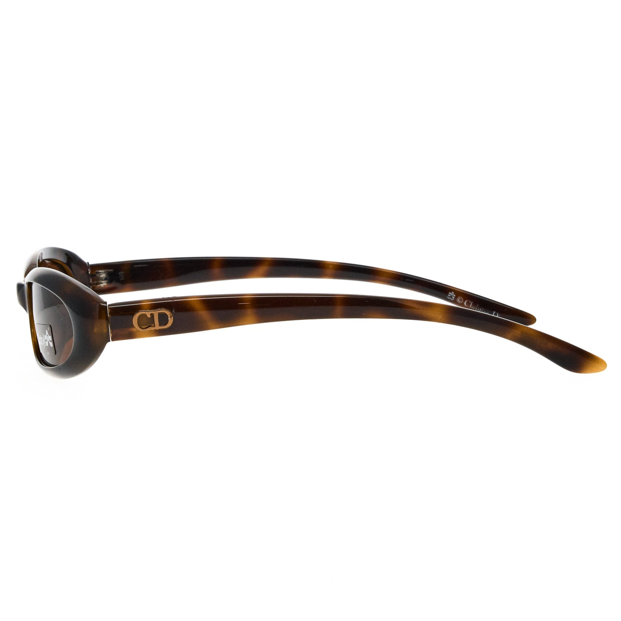 Cd brand sunglasses deals