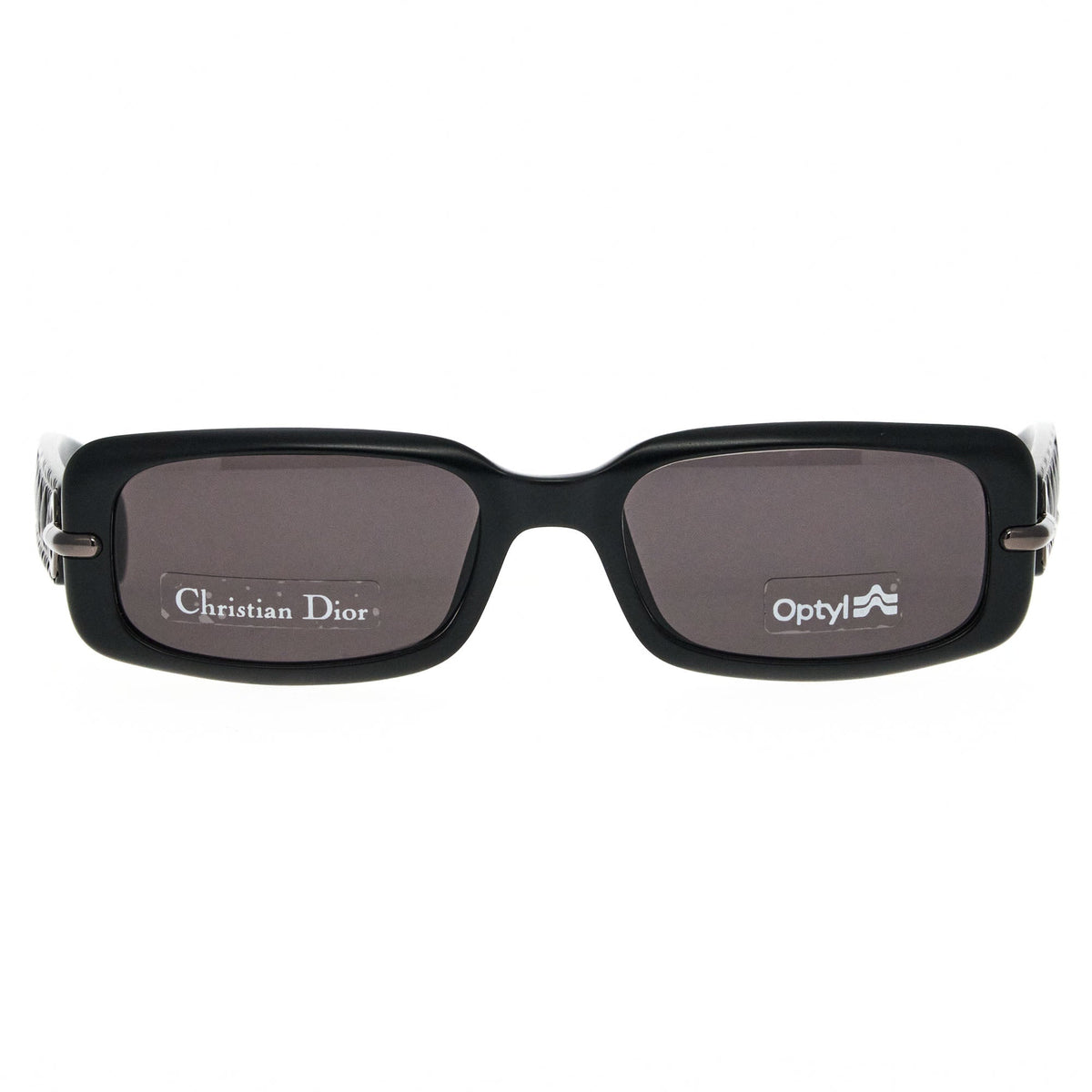 Christian Dior Sunglasses Vintage 2394 made in Germany