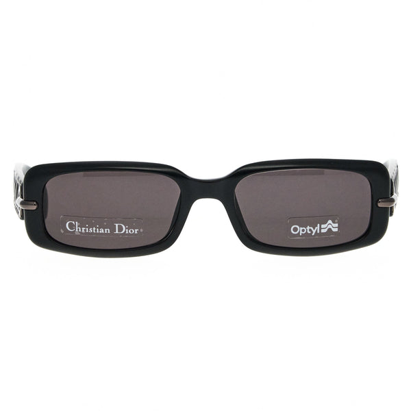 VFArchive-July22CS-Box1-