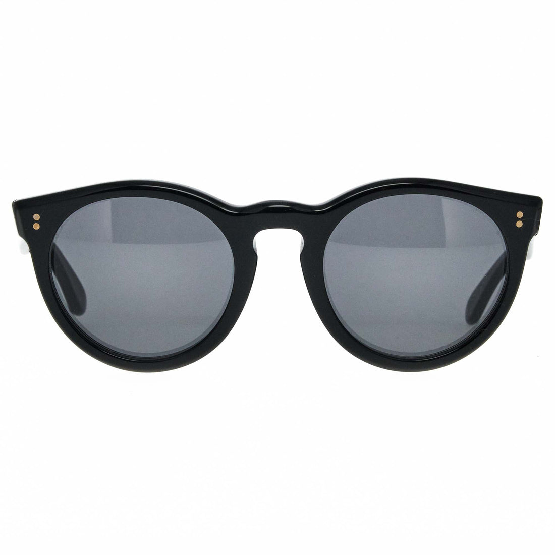 Bausch &amp; Lomb Soho K0101