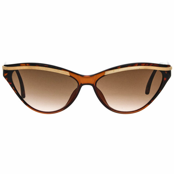 namokanseinposa　ディオール Christian Dior 2649 10 – Vintage Frames Company