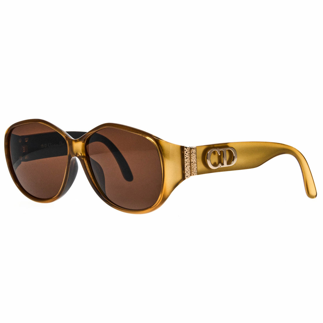Gucci GG 1711/S 6LBIY 1 – Vintage Frames Company display picture 1