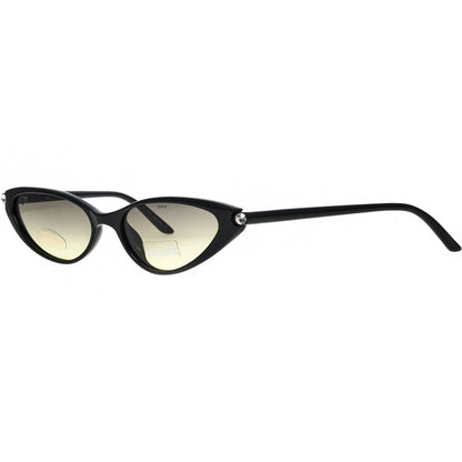 Safilo Patty 2 807 BW