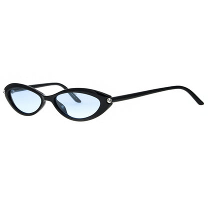 Safilo Patty 1 807 NH