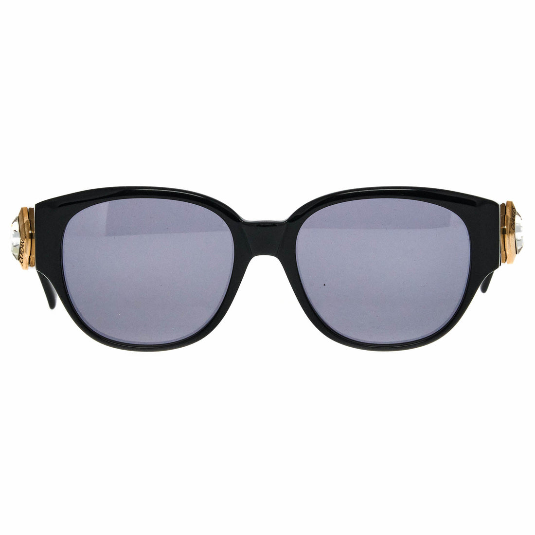 Charles Jourdan Samos CJ/9360 CD/311