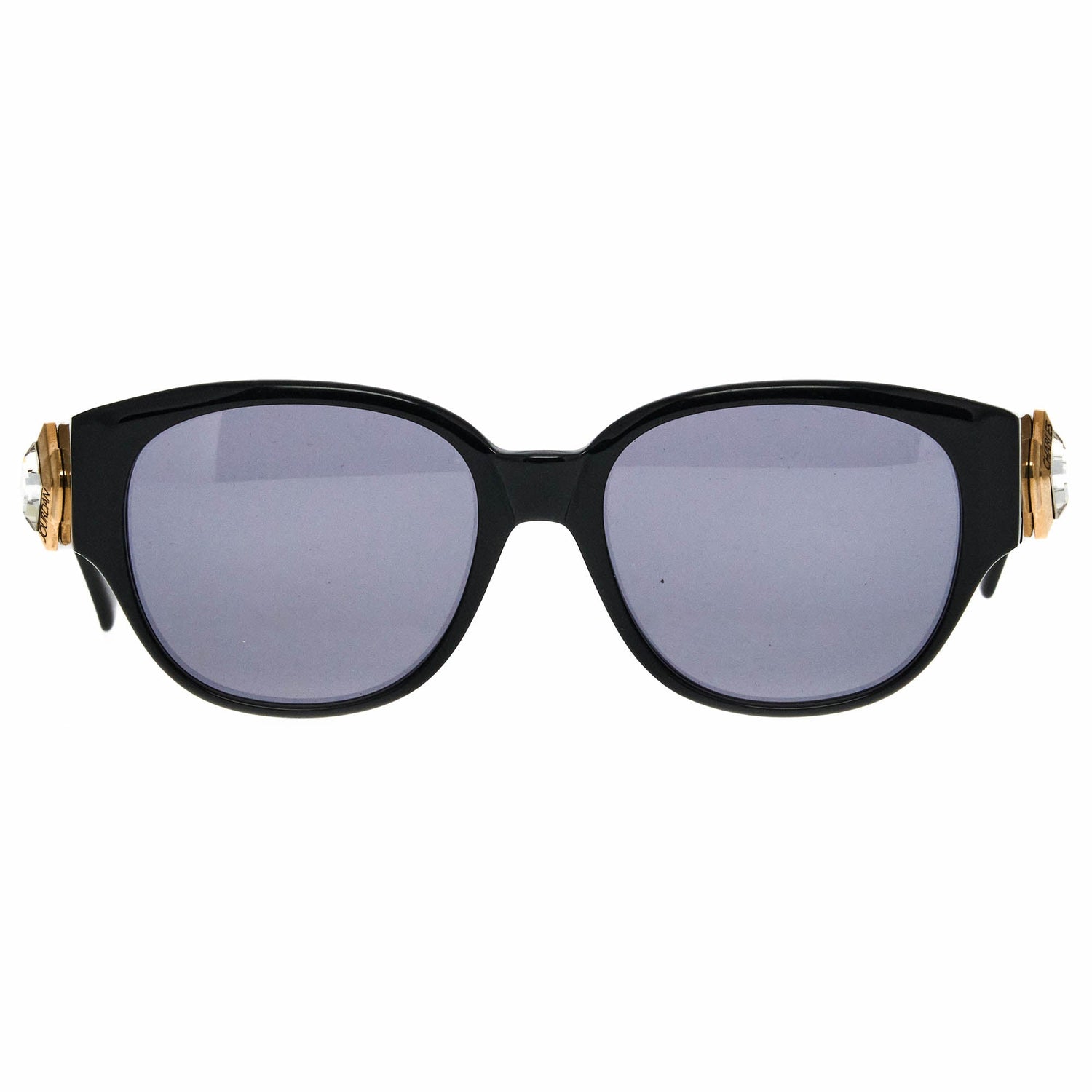 Charles Jourdan Samos CJ/9360 CD/311