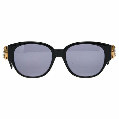 Charles Jourdan Samos CJ/9360 CD/311