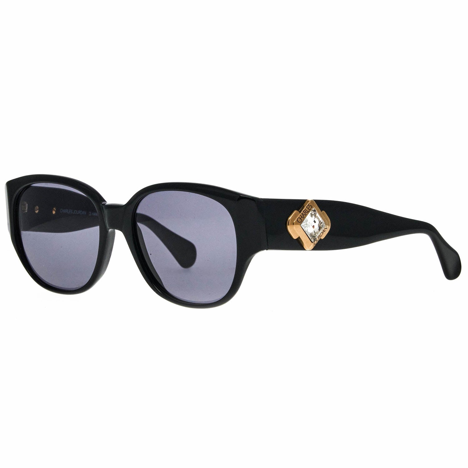 Charles Jourdan Samos CJ/9360 CD/311