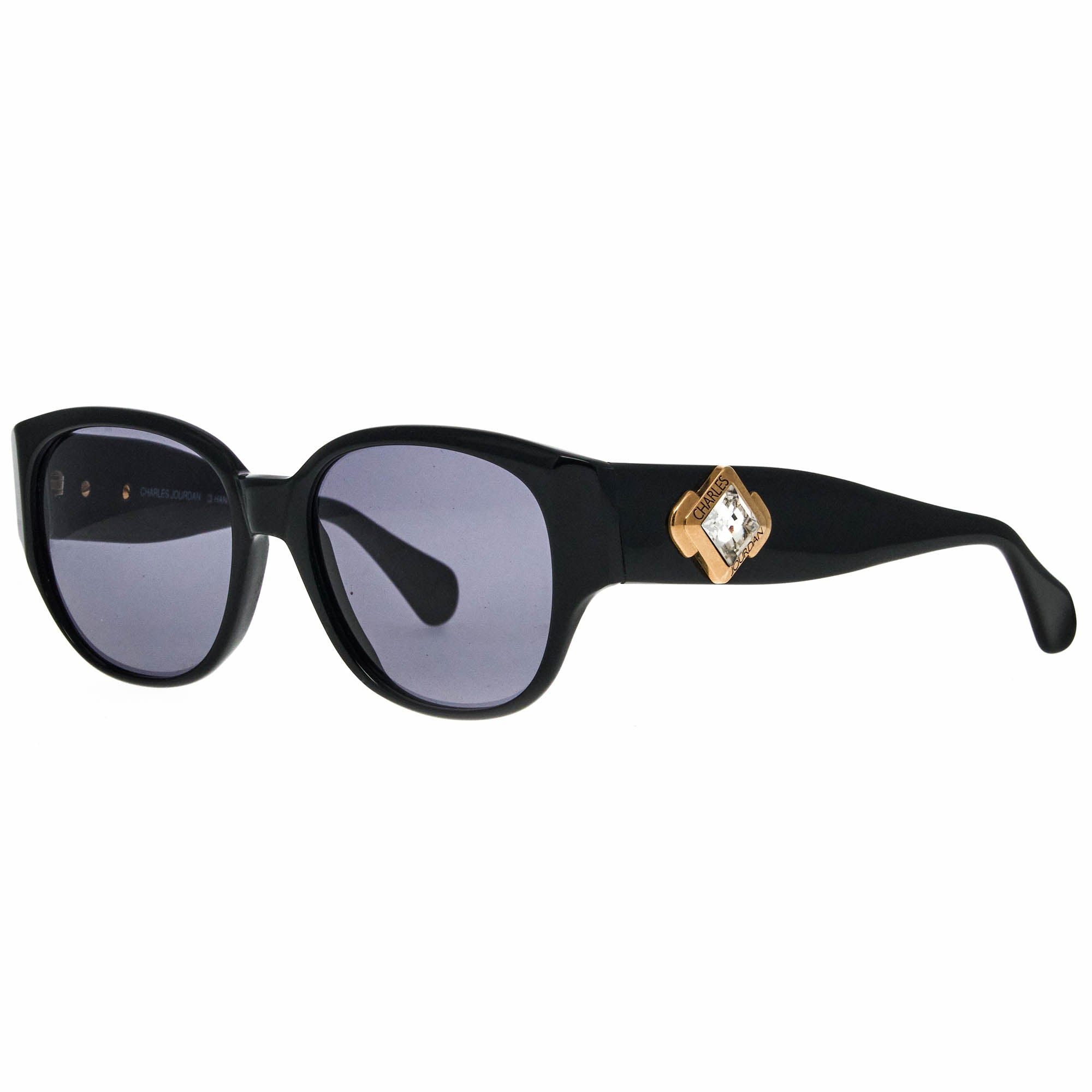 Charles Jourdan Samos CJ/9360 CD/311