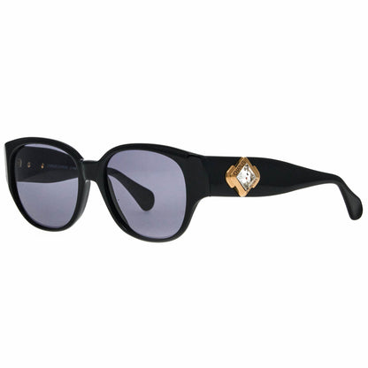 Charles Jourdan Samos CJ/9360 CD/311