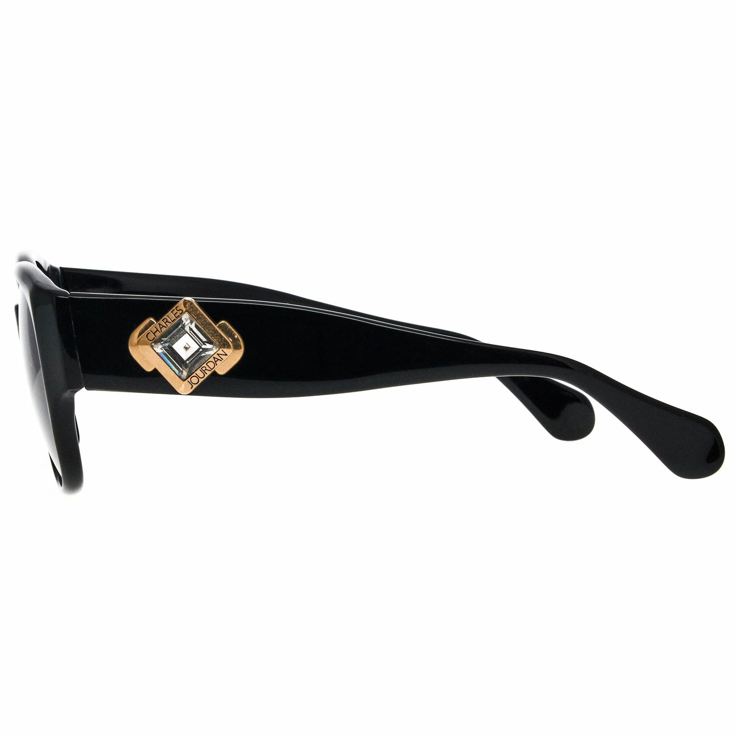 Charles Jourdan Samos CJ/9360 CD/311