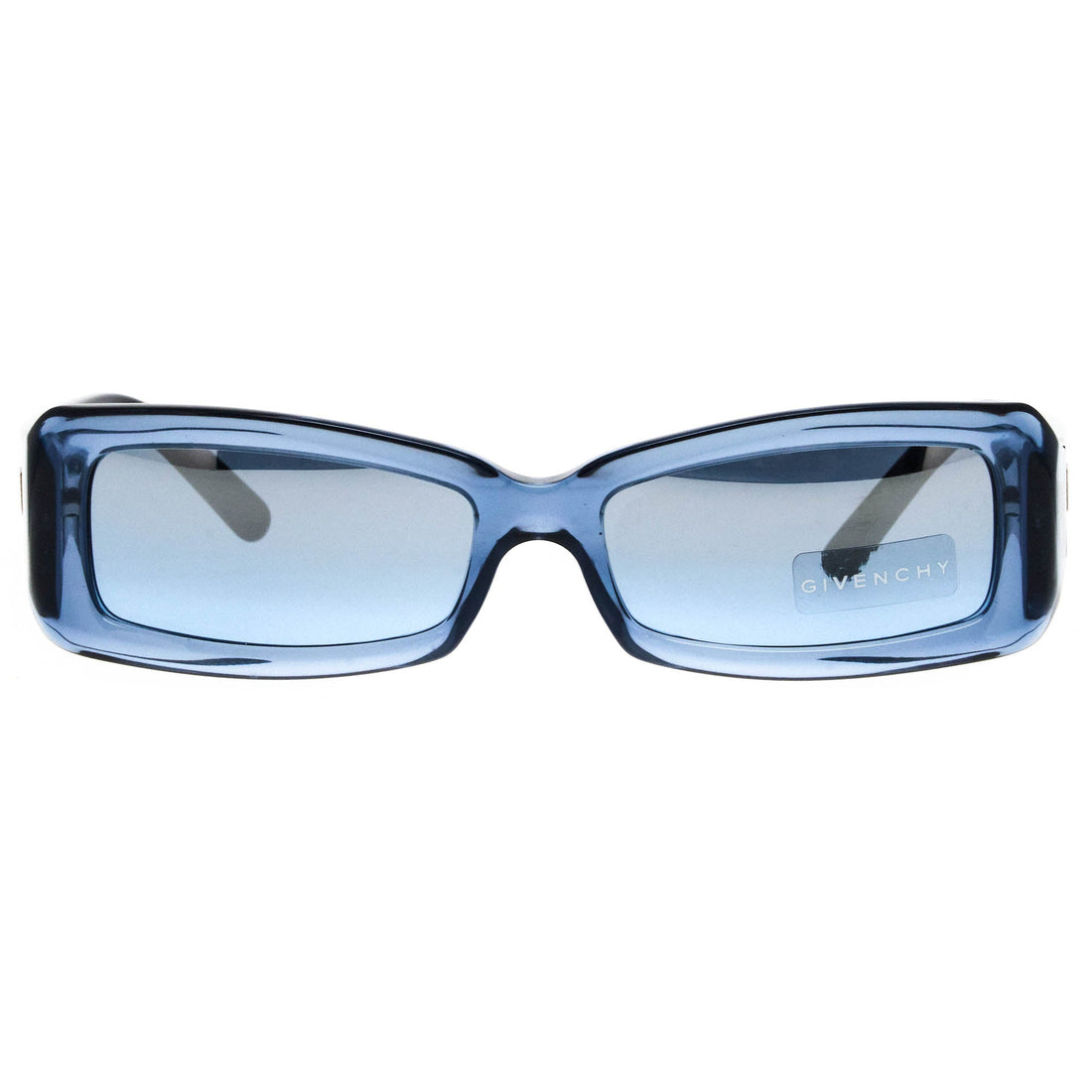 Givenchy SGV 512 col 4AG