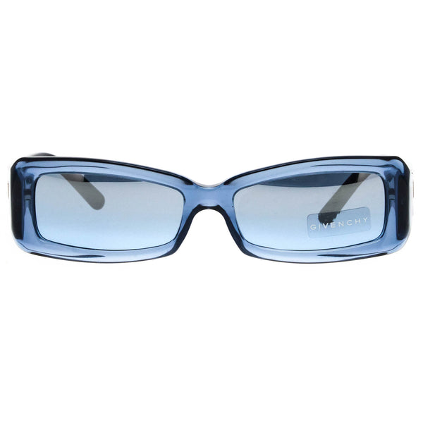 VFArchive-July29StagingBox-