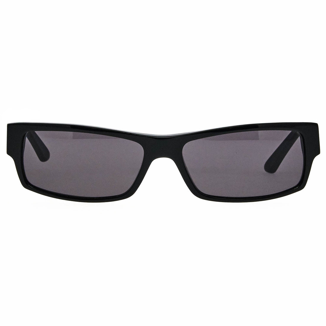 Fendi FS 506 001 135