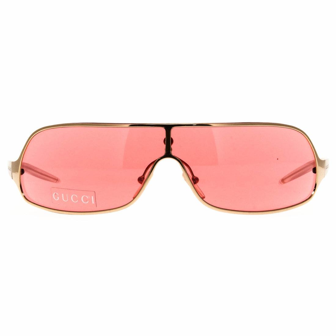 Gucci GG 1661/s 000EW