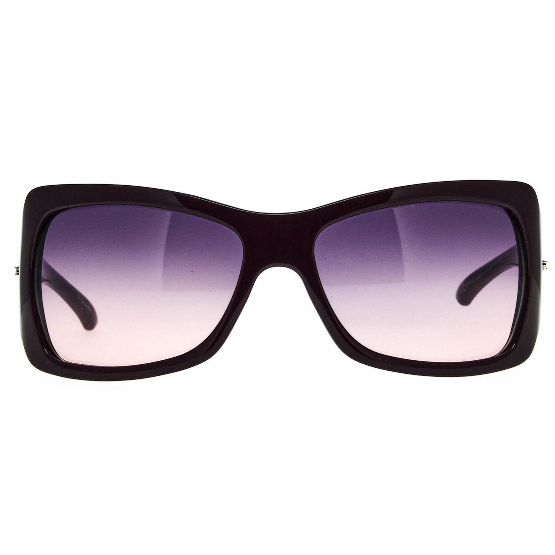 Dior Classic Dior 1 CQIO9