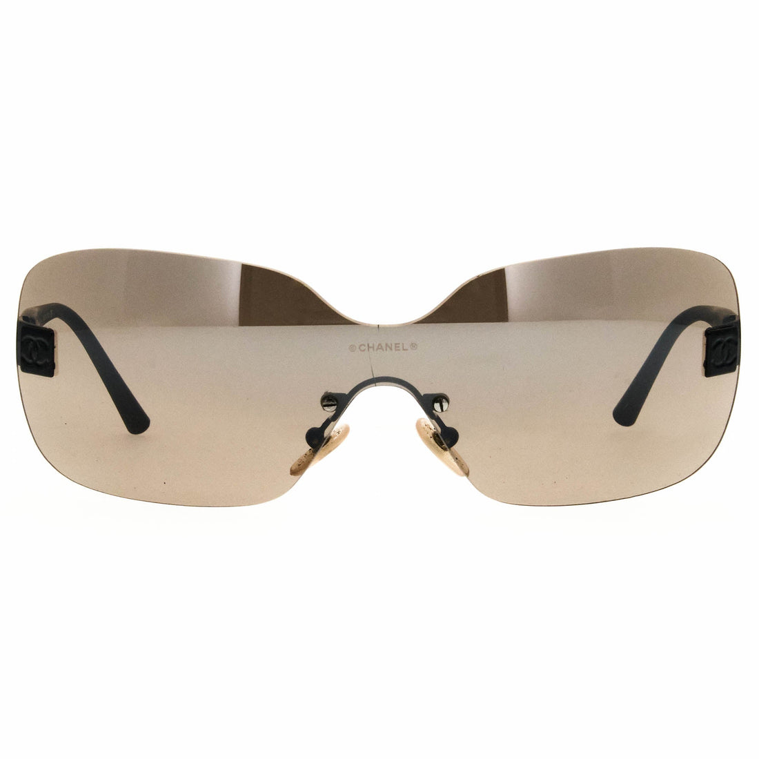 Chanel 4029 &