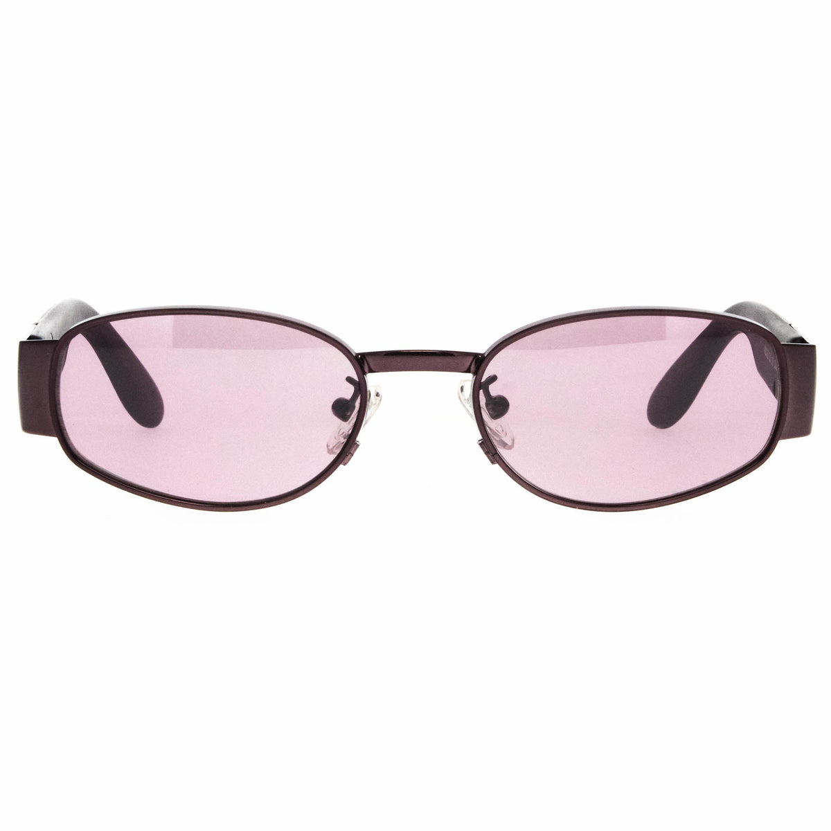 Fendi SL 7232 52 – Vintage Frames Company
