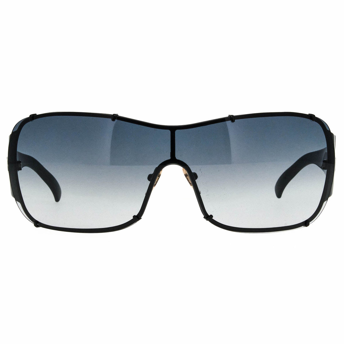 Versace 2057 1009/8G