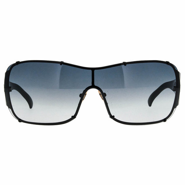 Versace 2057 1009/8G – Vintage Frames Company display picture 1