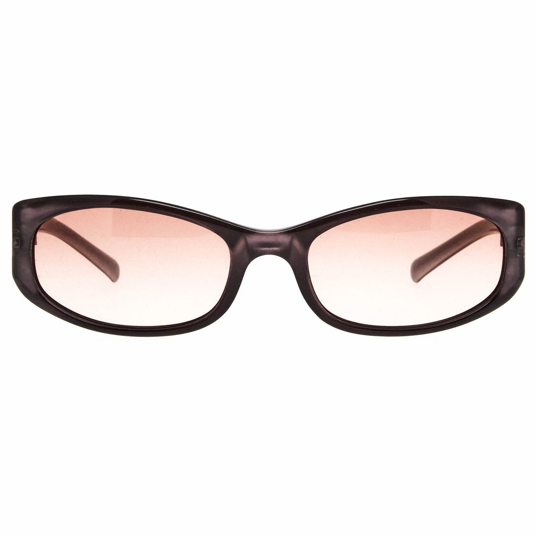 Fendi SL 7734 54 93S